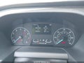 2025 Ford Transit-250 — photo 7 of 17 | VIN 1FTBR1Y86SKA52934