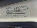 2025 Ford Transit-250 — photo 9 of 17 | VIN 1FTBR1Y86SKA52934