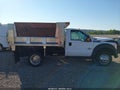 2014 Ford F-550 Chassis — photo 14 of 18 | VIN 1FDUF5HT9EEB67085