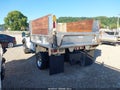 2014 Ford F-550 Chassis — photo 3 of 18 | VIN 1FDUF5HT9EEB67085