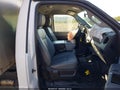 2014 Ford F-550 Chassis — photo 5 of 18 | VIN 1FDUF5HT9EEB67085