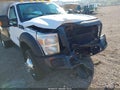 2014 Ford F-550 Chassis — photo 6 of 18 | VIN 1FDUF5HT9EEB67085
