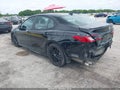 2026 Toyota Camry — photo 3 of 16 | VIN 4T1DAACK3TU267790