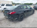 2026 Toyota Camry — photo 4 of 16 | VIN 4T1DAACK3TU267790