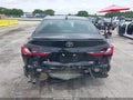 2026 Toyota Camry — photo 6 of 16 | VIN 4T1DAACK3TU267790