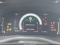 2026 Toyota Camry — photo 7 of 16 | VIN 4T1DAACK3TU267790