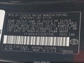 2026 Toyota Camry — photo 9 of 16 | VIN 4T1DAACK3TU267790