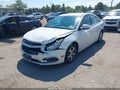 2015 Chevrolet Cruze — photo 2 of 16 | VIN 1G1PC5SB9F7191380