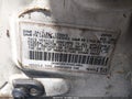 2000 Mitsubishi Mirage — photo 9 of 11 | VIN JA3AY26C3YU014861