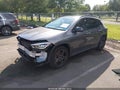 2021 Mercedes-Benz GLA-Class — photo 2 of 16 | VIN W1N4N4HBXMJ187868
