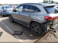 2021 Mercedes-Benz GLA-Class — photo 3 of 16 | VIN W1N4N4HBXMJ187868