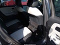 2021 Mercedes-Benz GLA-Class — photo 8 of 16 | VIN W1N4N4HBXMJ187868
