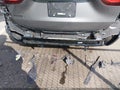 2021 Mercedes-Benz GLA-Class — photo 6 of 16 | VIN W1N4N4HBXMJ187868