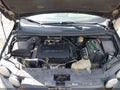 2014 Chevrolet Sonic — photo 10 of 16 | VIN 1G1JC5SH8E4147882