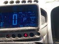 2014 Chevrolet Sonic — photo 15 of 16 | VIN 1G1JC5SH8E4147882