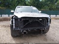 2018 GMC Yukon XL — photo 12 of 16 | VIN 1GKS2HKJXJR380795