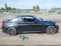 2020 BMW M2 — photo 13 of 16 | VIN WBS2U7C05L7D83748