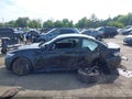 2020 BMW M2 — photo 14 of 16 | VIN WBS2U7C05L7D83748