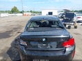 2020 BMW M2 — photo 16 of 16 | VIN WBS2U7C05L7D83748