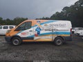 2016 Ford Transit-150 — photo 14 of 16 | VIN 1FTYE1ZM8GKA11102