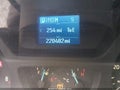 2016 Ford Transit-150 — photo 15 of 16 | VIN 1FTYE1ZM8GKA11102