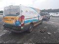 2016 Ford Transit-150 — photo 4 of 16 | VIN 1FTYE1ZM8GKA11102