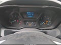 2016 Ford Transit-150 — photo 7 of 16 | VIN 1FTYE1ZM8GKA11102