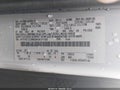 2016 Ford Transit-150 — photo 9 of 16 | VIN 1FTYE1ZM8GKA11102