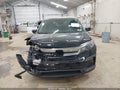 2019 Honda Pilot — photo 12 of 17 | VIN 5FNYF6H11KB068216