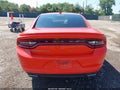 2019 Dodge Charger — photo 17 of 17 | VIN 2C3CDXJG5KH613255