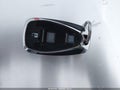 2020 Chevrolet Equinox — photo 11 of 16 | VIN 2GNAXUEV2L6145426