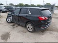 2020 Chevrolet Equinox — photo 3 of 16 | VIN 2GNAXUEV2L6145426
