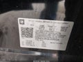 2020 Chevrolet Equinox — photo 9 of 16 | VIN 2GNAXUEV2L6145426