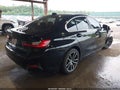 2019 BMW 3 Series — photo 4 of 17 | VIN WBA5R7C59KFH01552