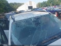 2015 Jeep Renegade — photo 12 of 12 | VIN ZACCJBBH0FPB68208