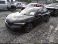 2026 Honda Civic Hybrid — photo 2 of 16 | VIN JHMFL4H98TX000172