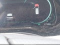 2020 Hyundai Palisade — photo 15 of 16 | VIN KM8R5DHE1LU135125
