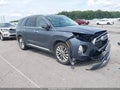 2020 Hyundai Palisade — photo 1 of 16 | VIN KM8R5DHE1LU135125