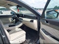 2020 Hyundai Palisade — photo 5 of 16 | VIN KM8R5DHE1LU135125