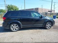 2018 Dodge Journey — photo 13 of 16 | VIN 3C4PDDEGXJT389623