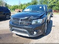 2018 Dodge Journey — photo 6 of 16 | VIN 3C4PDDEGXJT389623