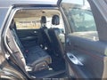 2018 Dodge Journey — photo 8 of 16 | VIN 3C4PDDEGXJT389623