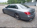 2018 Mercedes-Benz E-Class — photo 3 of 11 | VIN WDDZF6EBXJA401592