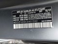 2018 Mercedes-Benz E-Class — photo 9 of 11 | VIN WDDZF6EBXJA401592