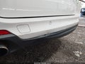 2016 BMW X5 — photo 17 of 19 | VIN 5UXKR0C5XG0U48101