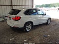 2016 BMW X5 — photo 4 of 19 | VIN 5UXKR0C5XG0U48101