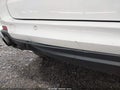 2016 BMW X5 — photo 6 of 19 | VIN 5UXKR0C5XG0U48101