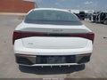 2025 Kia K5 — photo 16 of 16 | VIN KNAG24J7XS5325186