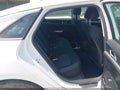 2025 Kia K5 — photo 8 of 16 | VIN KNAG24J7XS5325186