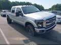 2016 Ford F-250 — photo 1 of 16 | VIN 1FT7W2BT6GEA13784